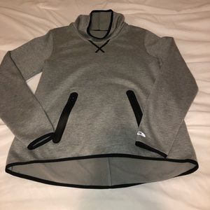Champion Pullover